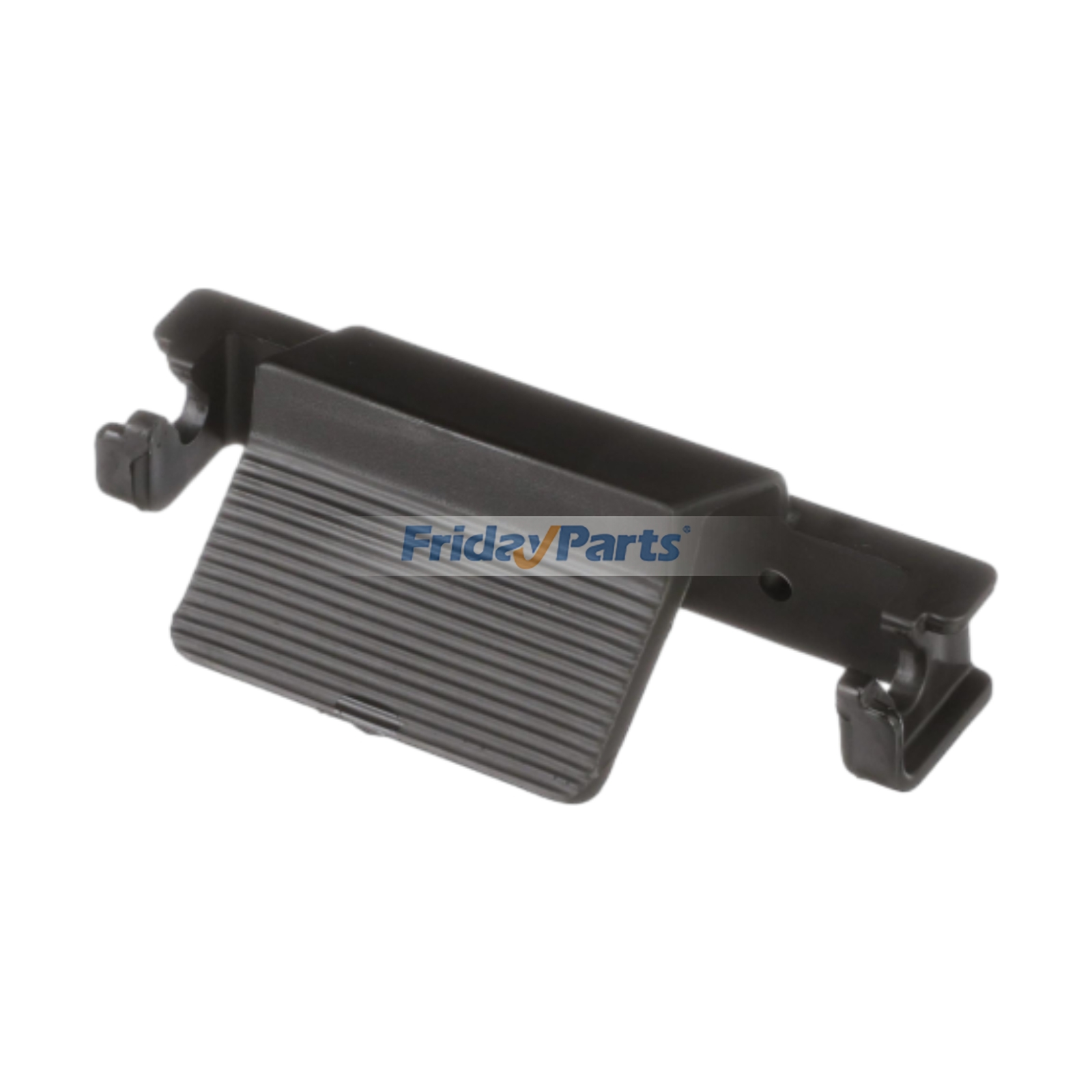 Trava 47832496 para retroescavadeira CASE 580N 580SN 590SN