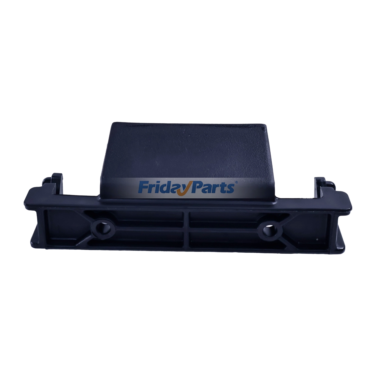 Verriegelnfür Lader