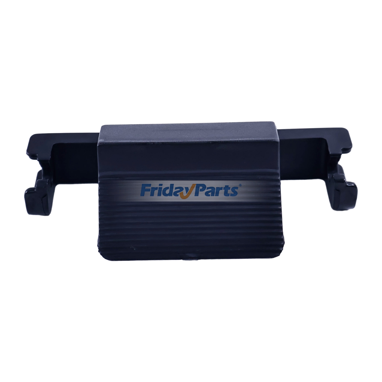 Verriegelung 47832496 für CASE Baggerlader 580N 580SN 590SNfür Für CASE