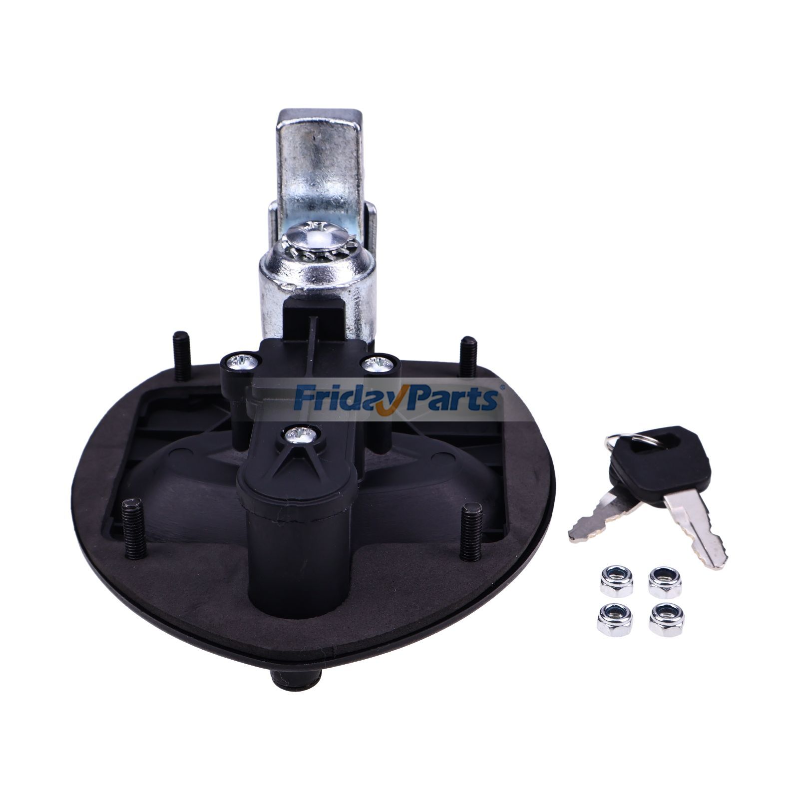  Latch For FG Wilson