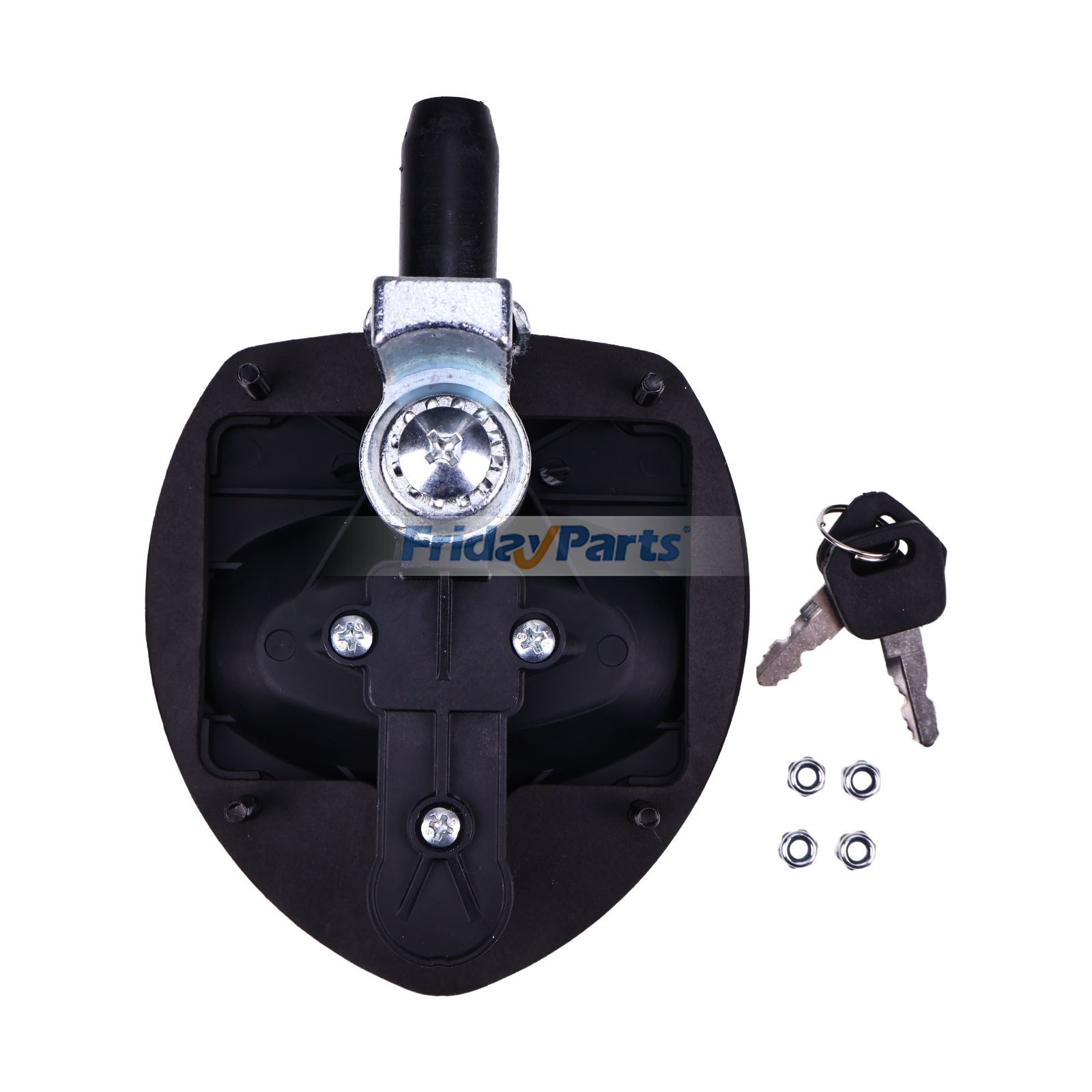 Latch in Stock in China