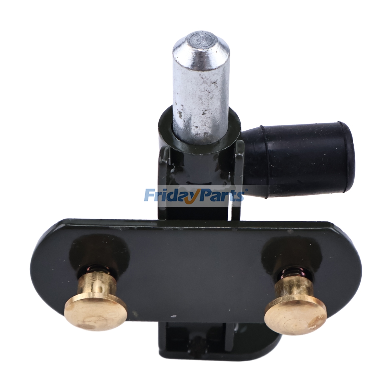 Loquet de FridayParts