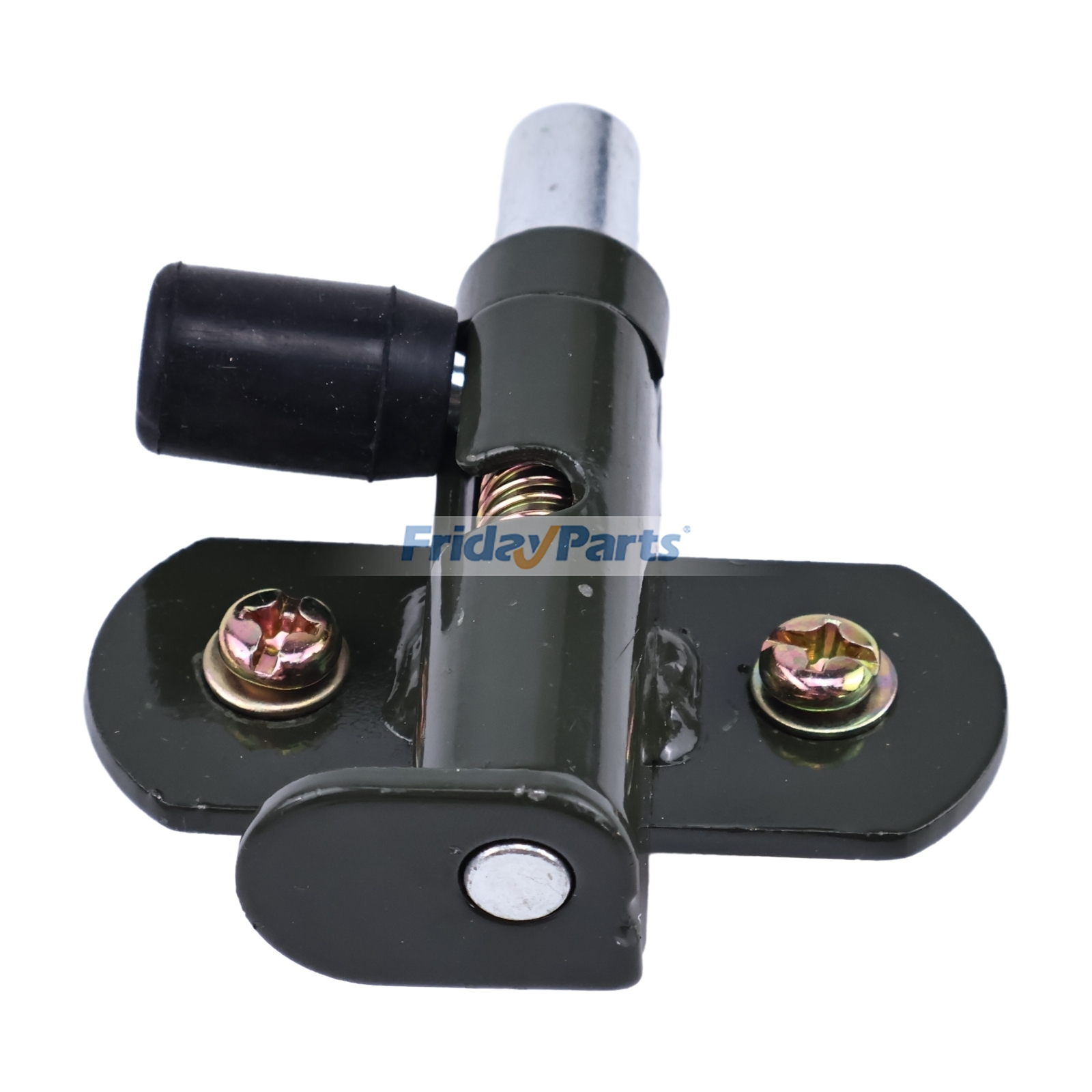 Ensemble de verrouillage de fenêtre gauche 4395904 AT182616 pour pelle hydraulique John Deere 80 110 120 160LC 200LC 230LC 230LCR 230LCRD 270LC 330LC 330LCR 370 450LC 550LC 750pourPour JOHN DEERE