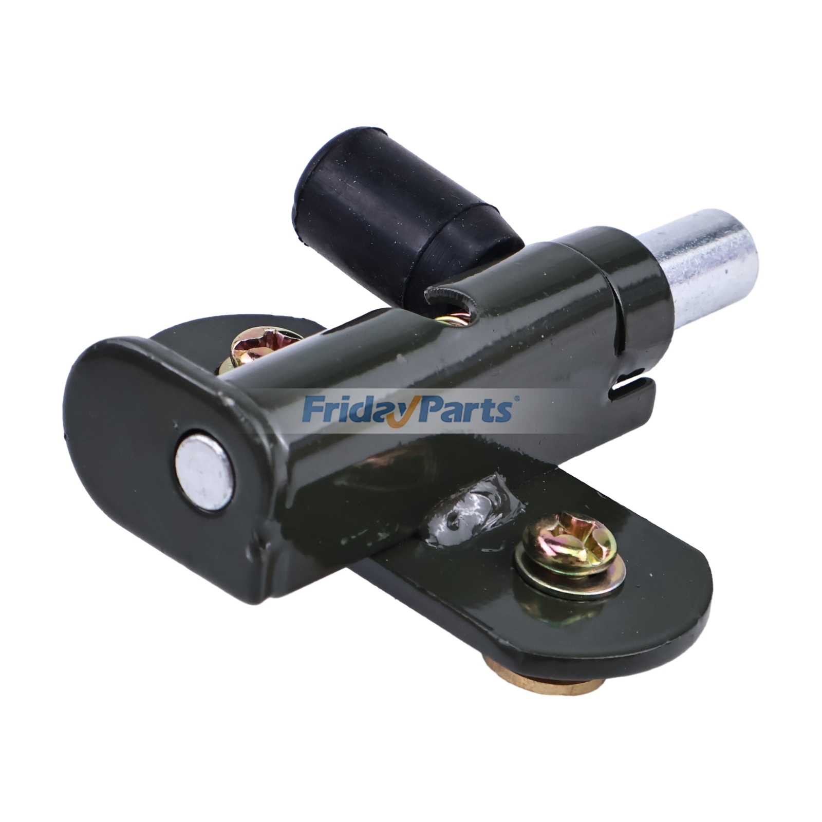 Loquetpour Moteur,Pelle