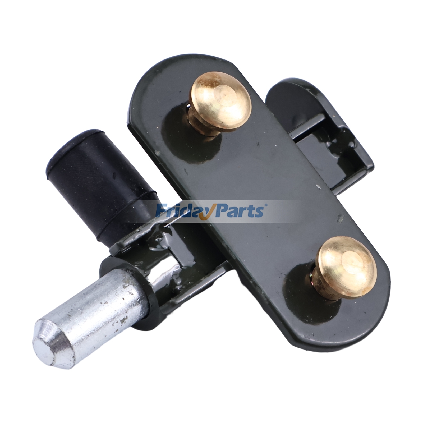 Loquet pour Moteur,Pelle Pour JOHN DEERE