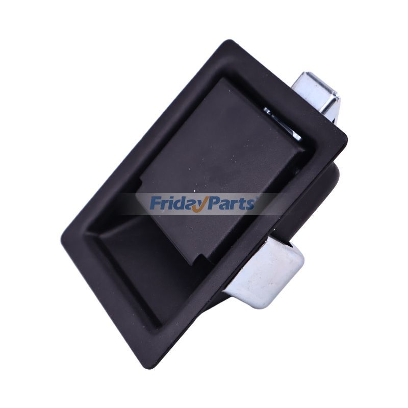  Latch-Flush Mt Boom Lift For JLG