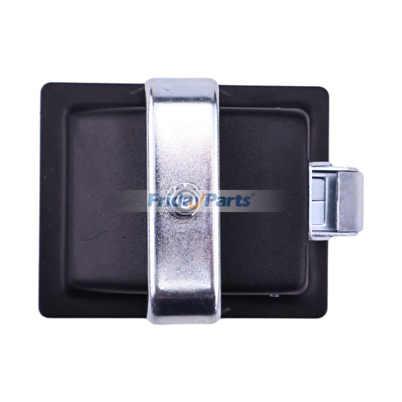 Aerial Work Platforms Latch-Flush Mt Boom Lift