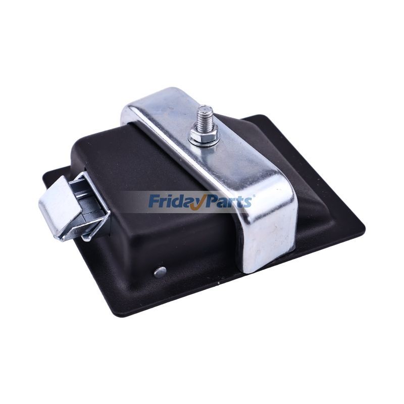 Latch-Flush Mt 2940045 for JLG Boom Lift 800A 800AJ 600S 660SJ 1350SJ 1200SJP
