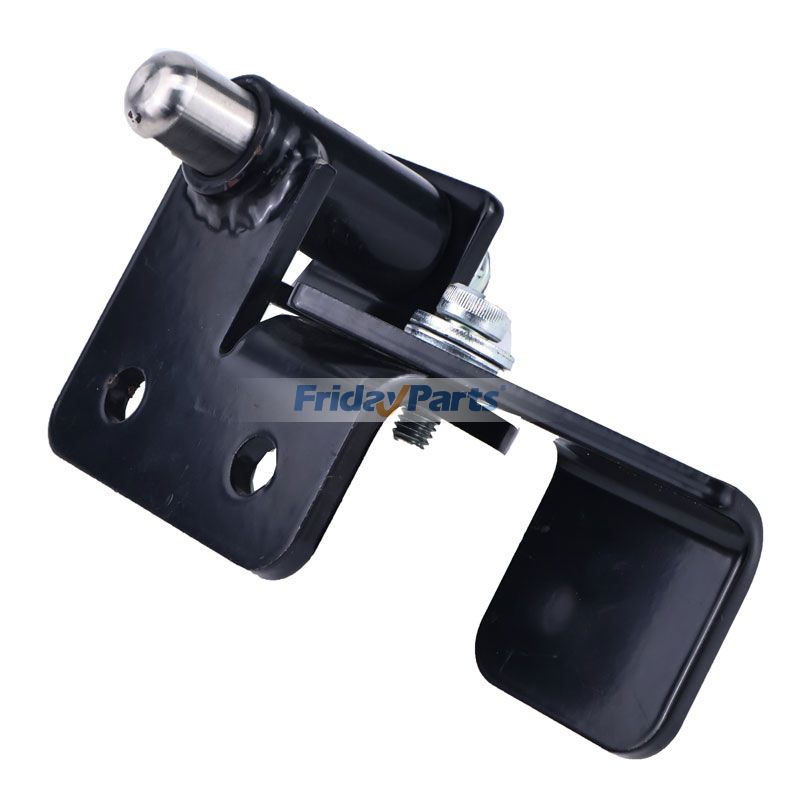 Achetez Support de commutateur à pédale de verrouillage pour élévateur à ciseaux chez FridayParts