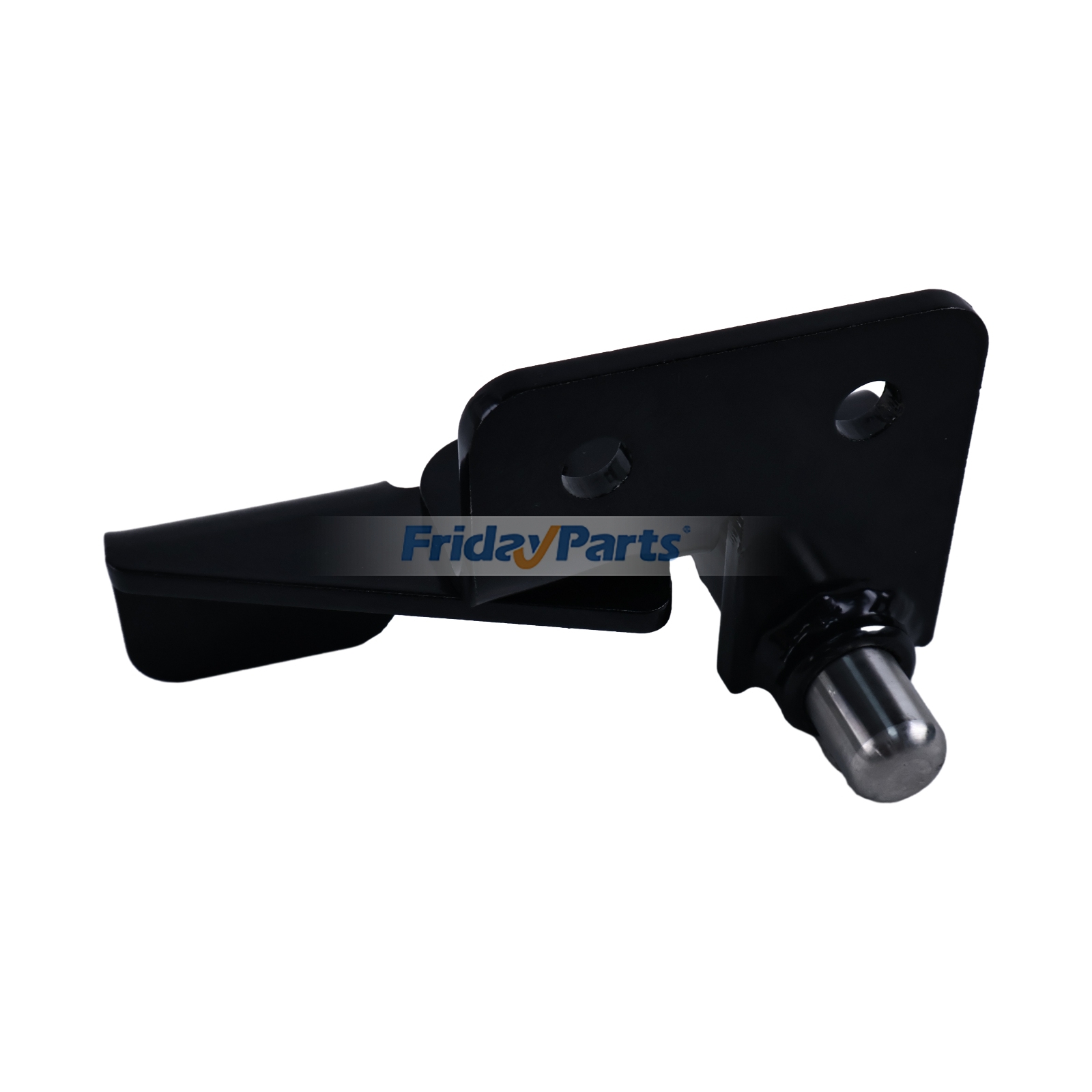 FridayPartsでラッチフットスイッチブラケットを購入