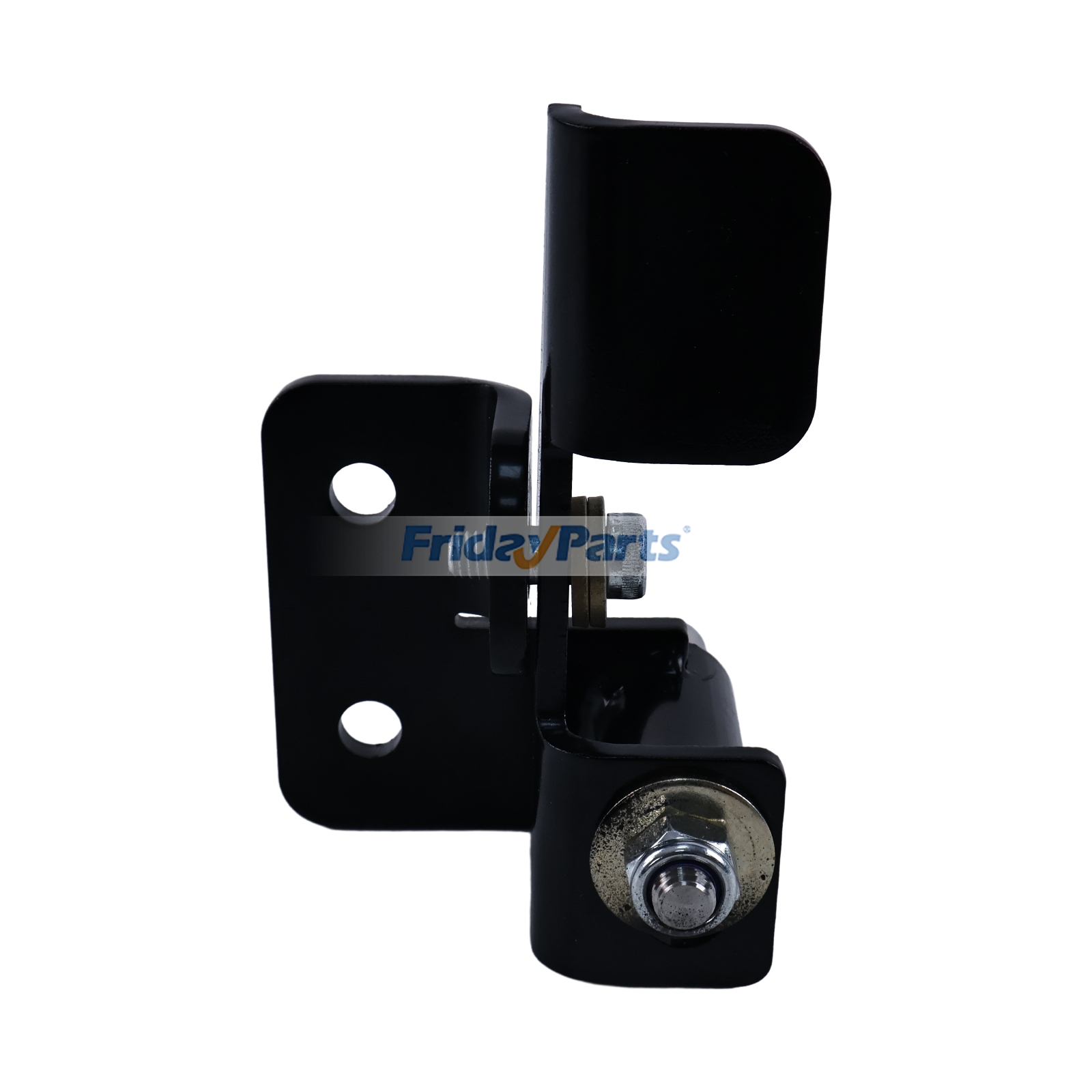 JLG用用JLG シザーリフト 1930ES 2646ES 3246ES 2032ES 2632ES 用ラッチフットスイッチブラケット 1001234398