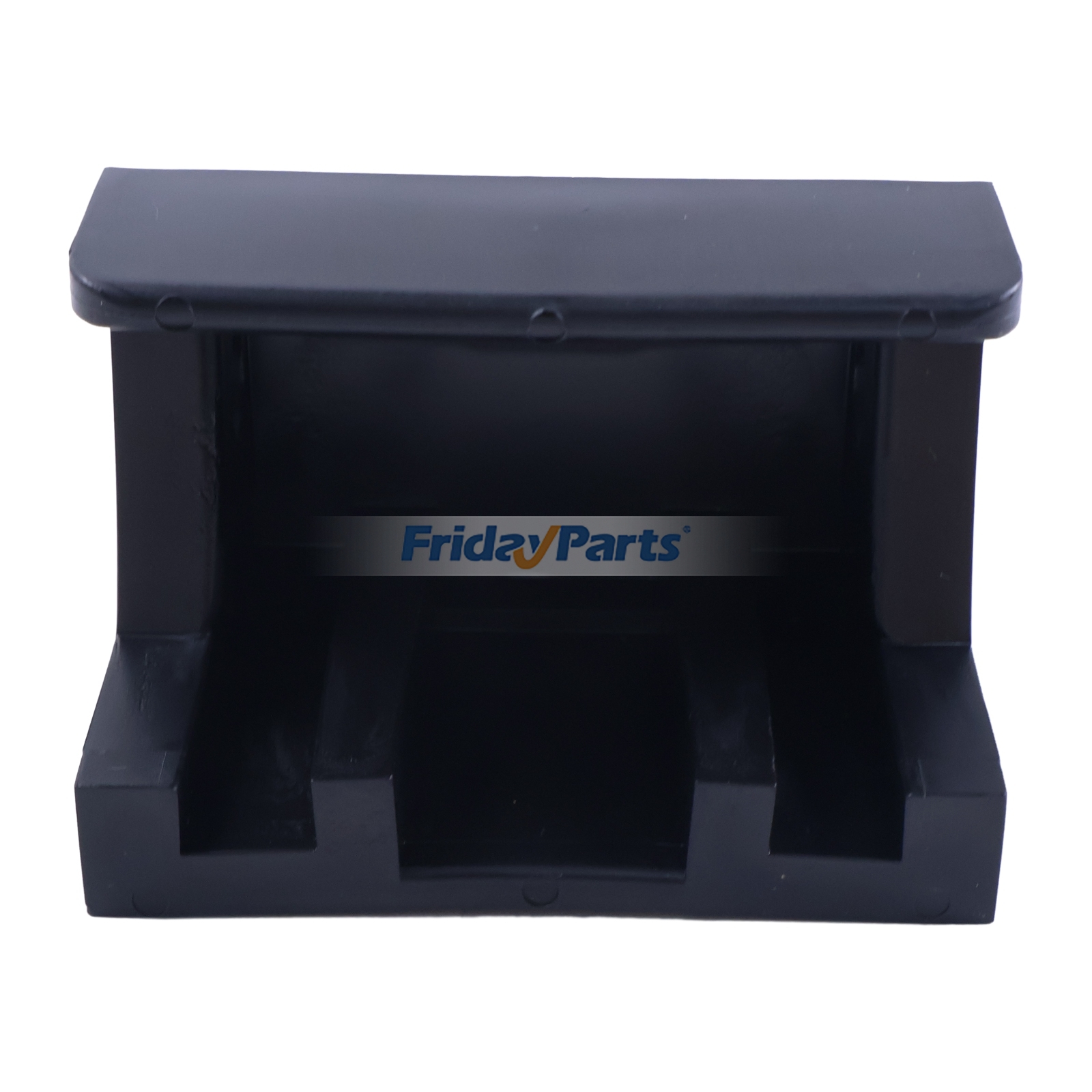 CASE用,New Holland用用CASE 580K 580SL バックホー 570LXT ローダー 造園機用ラッチリフト 97277C1