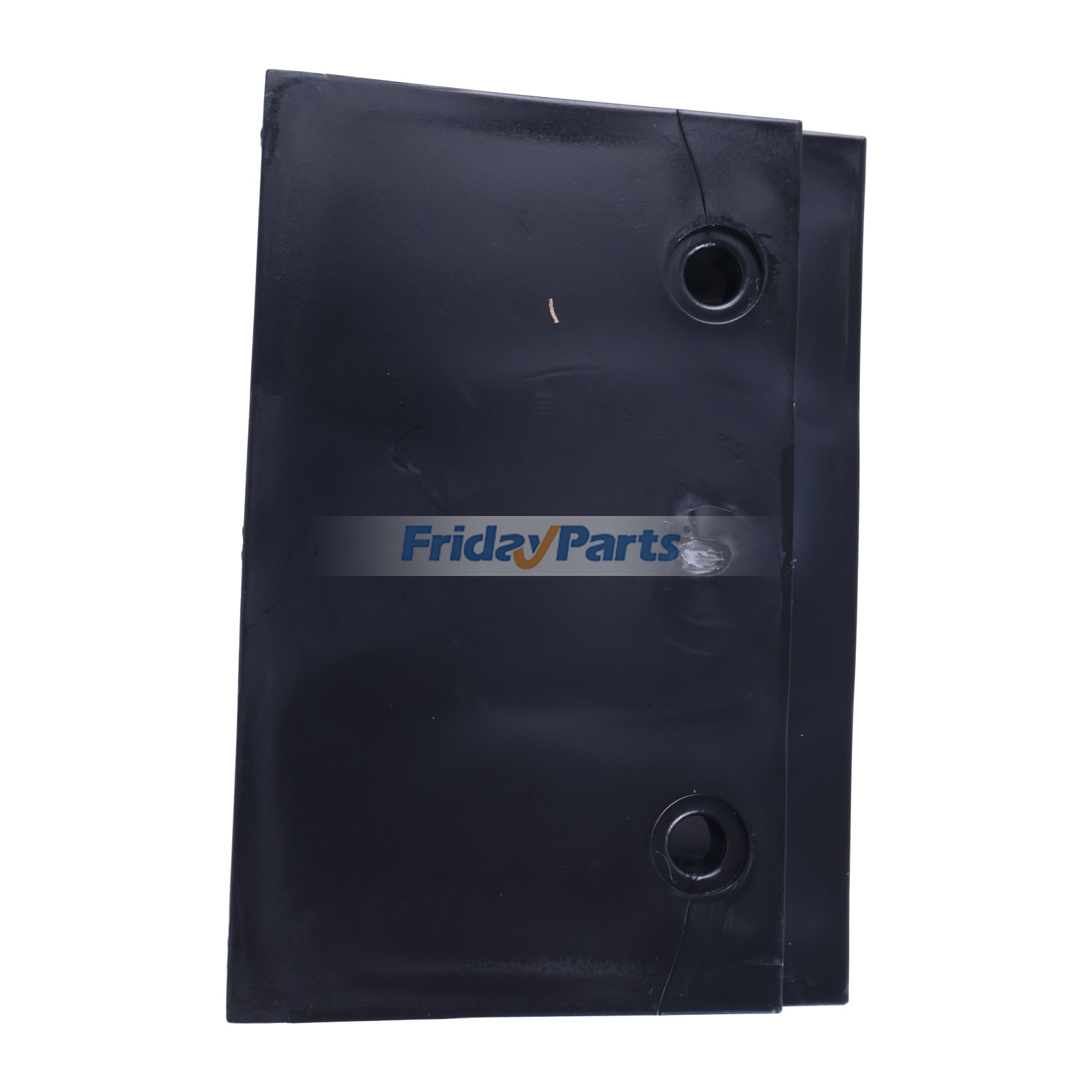 CASE用,New Holland用ラッチリフト