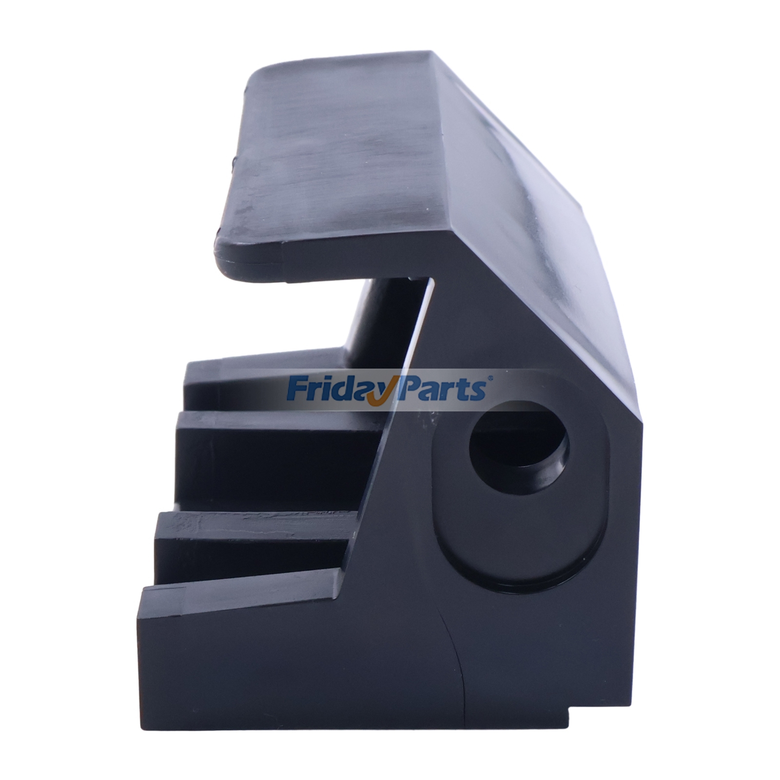 Latch Lift 97277C1 for CASE 580K 580SL Backhoe 570LXT Loader Landscaper 