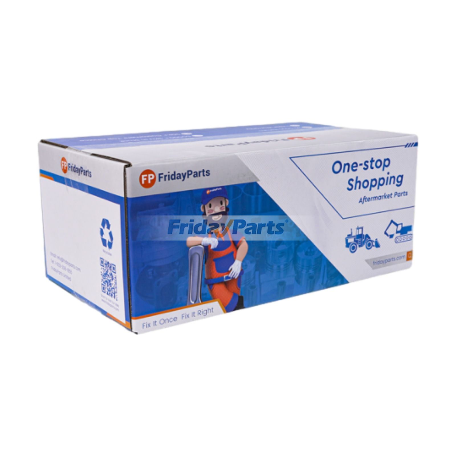 Latch Lift 97277C1 for CASE 580K 580SL Backhoe 570LXT Loader Landscaper 