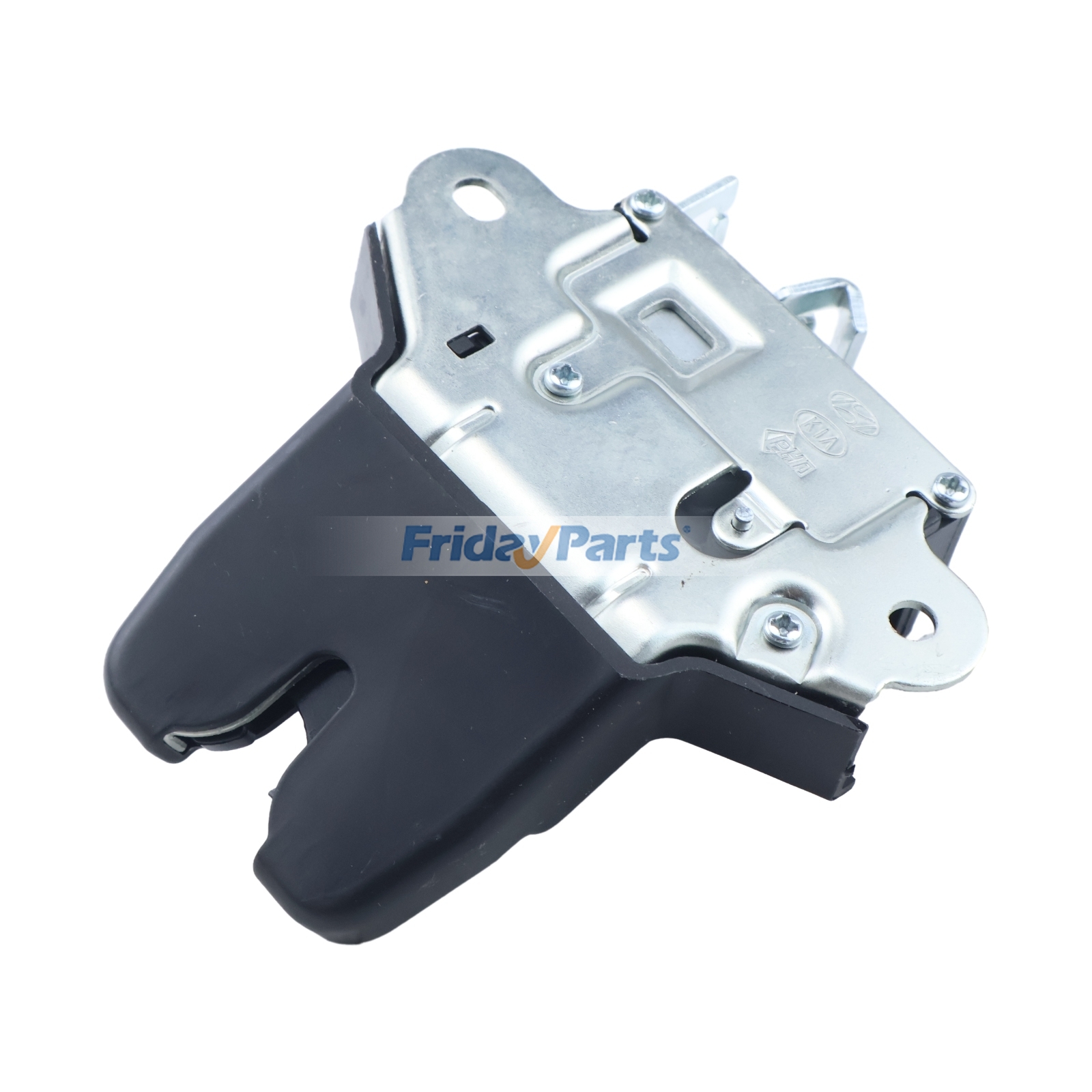 Actuador de cerradura de pestillo 81230-2T001 para Kia Optima 2.4L 2010-2020