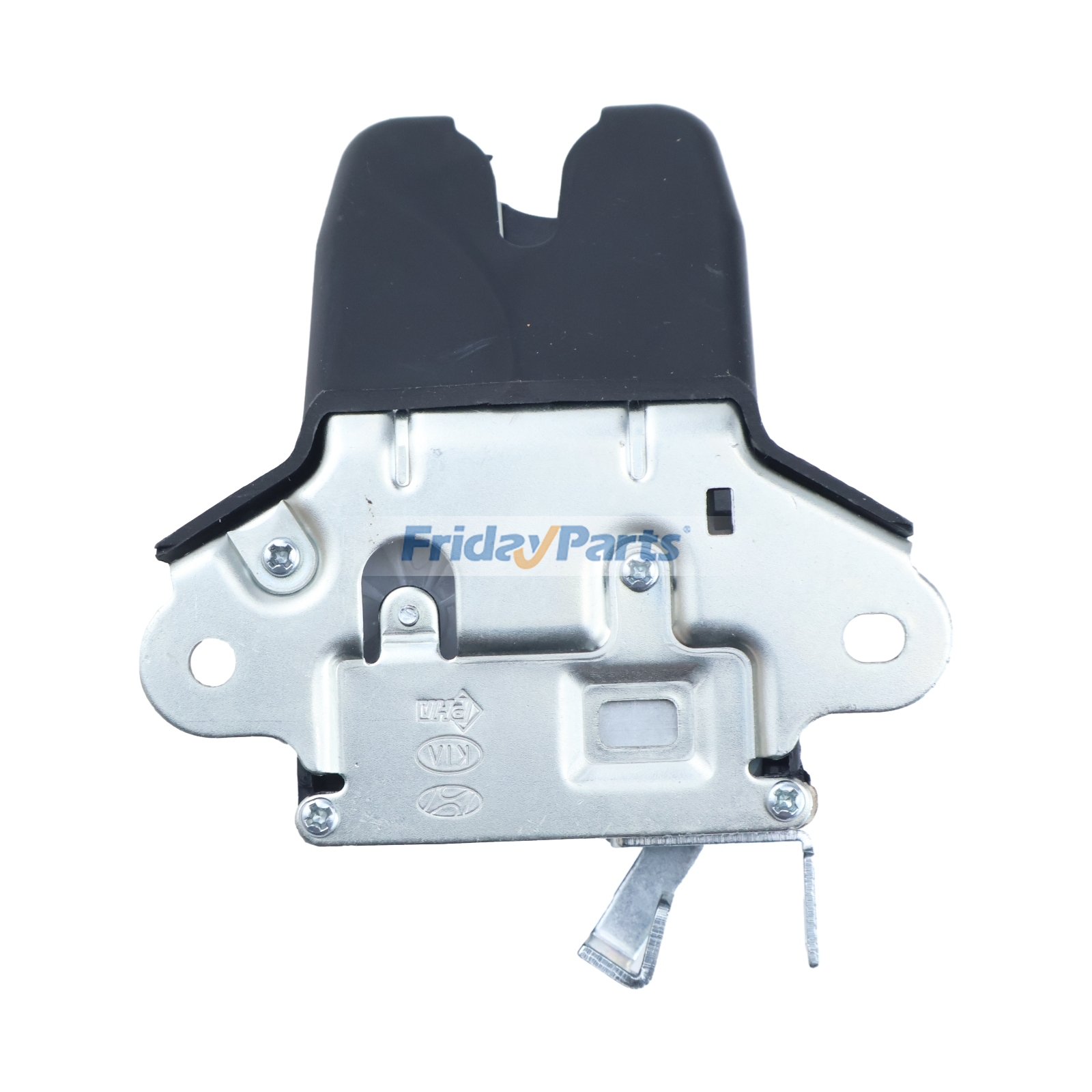 Actuador de cerradura de pestillo 81230-2T001 para Kia Optima 2.4L 2010-2020 para Vehículo Para Kia FridayParts