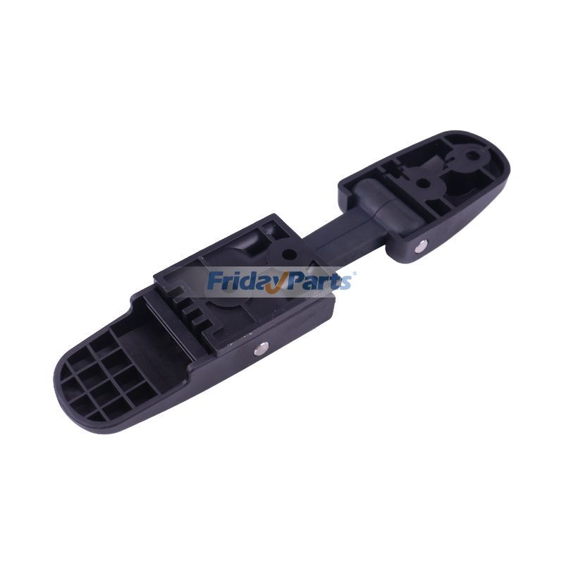 Latch Hood in Stock in China,USA