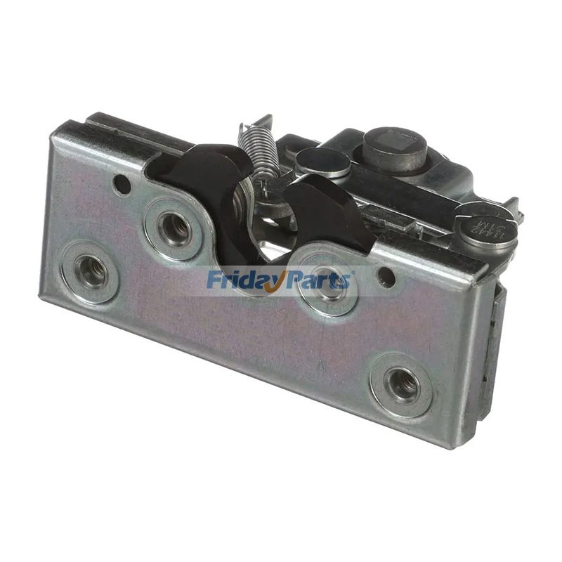 Latch  for Loader,Tractor