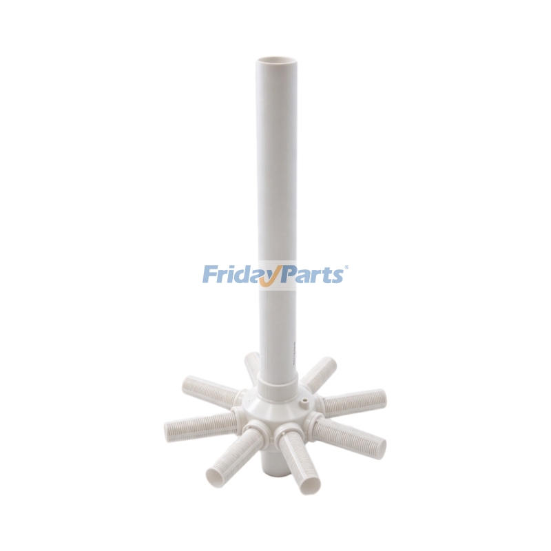 Lateral And Manifold Filter Assembly Replacement for Waterway 505-2150 Premium Quality with 3-Year Warranty