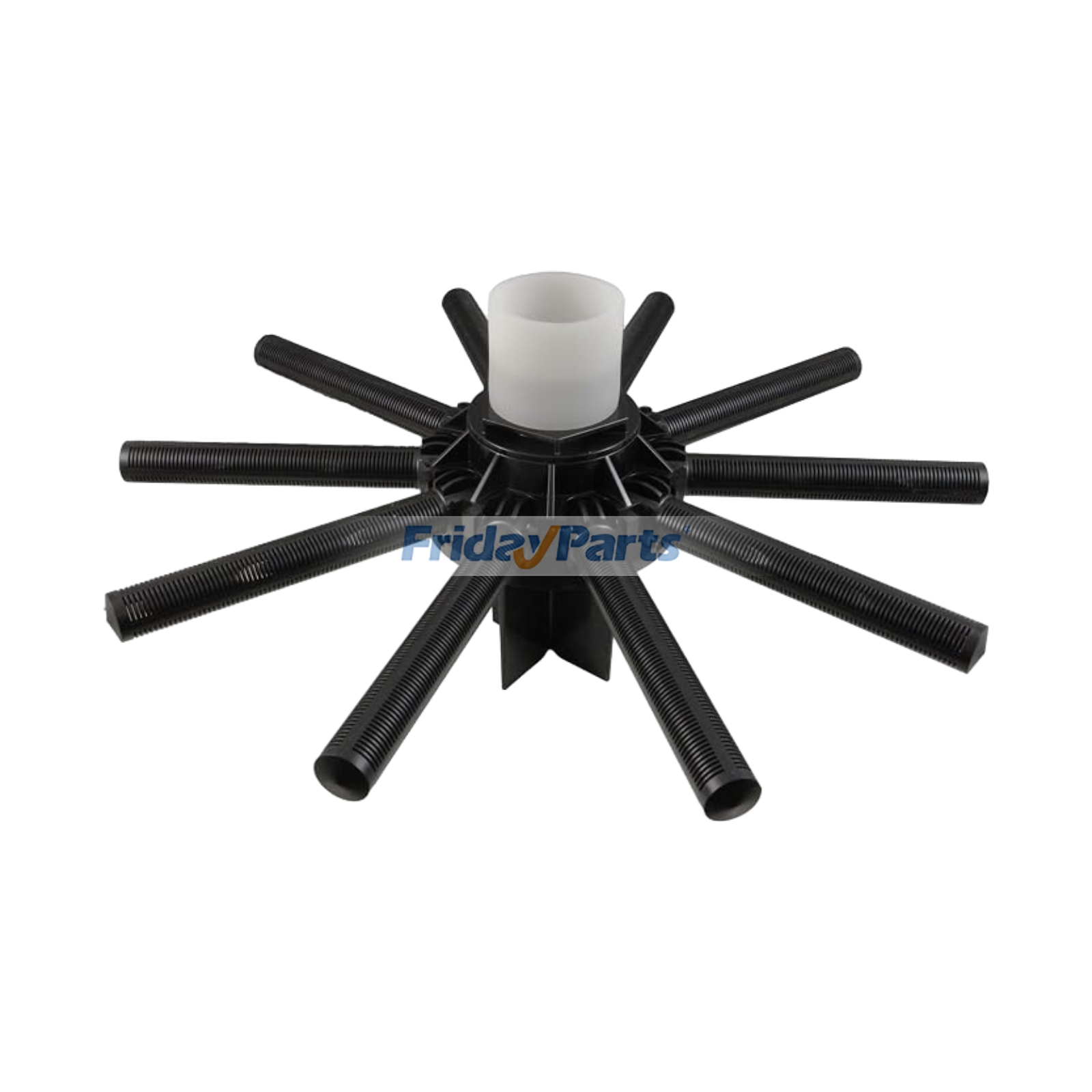 Lateral Assembly SX242MA1 for Hayward Swimming Pool Sand Filter S210S S244S S310S S311SXV S200