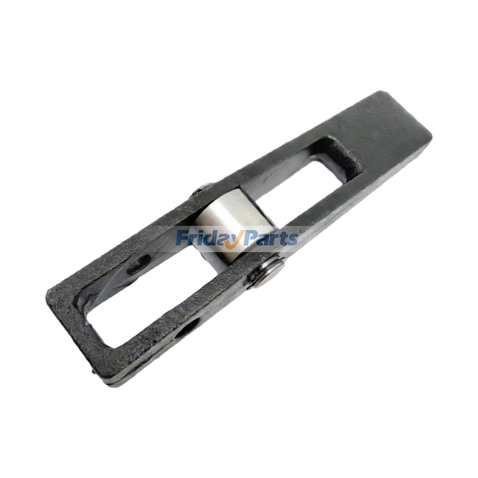 Guide latéral 50422527 pour chariot élévateur Jungheinrich ETV116 ETV220