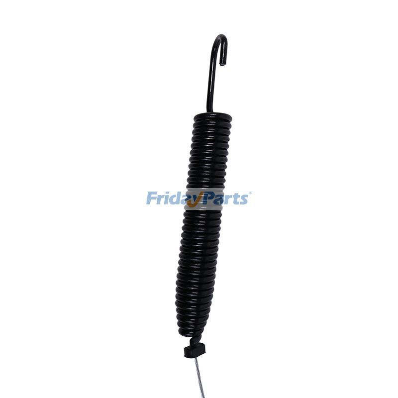 Cable de activación de cuchilla de cortadora de césped 946-05250 746-05250 para cortadora de césped Crafstman MTD Cub Cadet CC600 CC 600