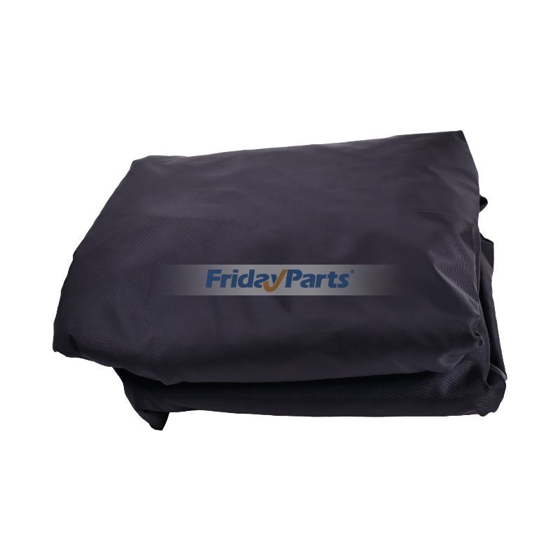 Cover For JOHN DEERE Mower