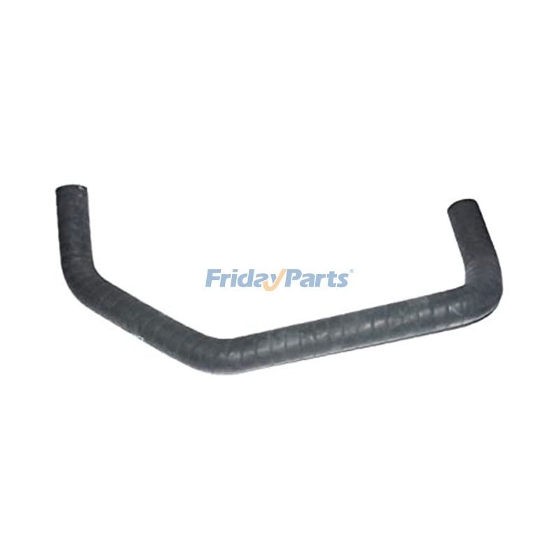 Water Radiator Hose LC05P01422P1 for Kobelco Excavator SK350-8