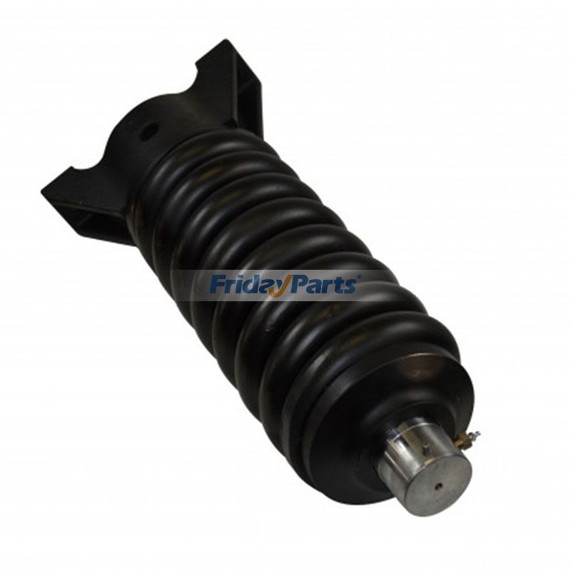 Shock Absorber LC54D00002F1 for Kobelco SK290LC SK290LC-6E SK330LC SK330LC-6E