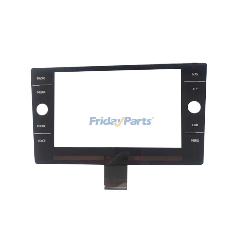 Control Panel Decal 2038703789 for Mercedes-Benz Vehicle C200 C230 C240 C320 W203 C160 C180