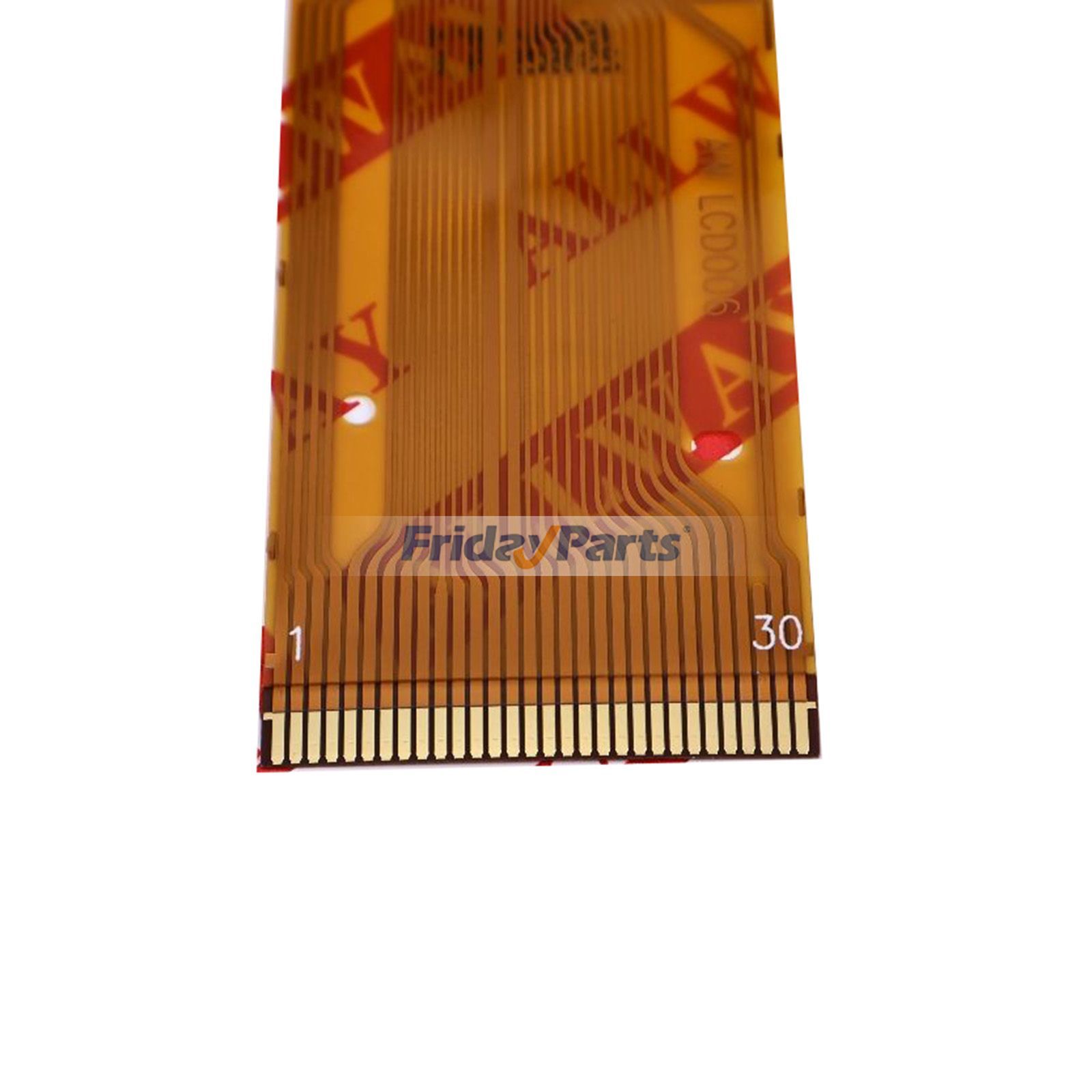 LCD Display in Stock in China,China Stock