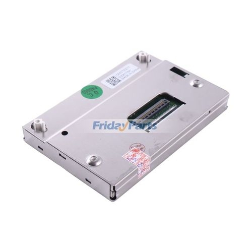 LCD Tacho Display Für Ford Focus Escape 2013-2016