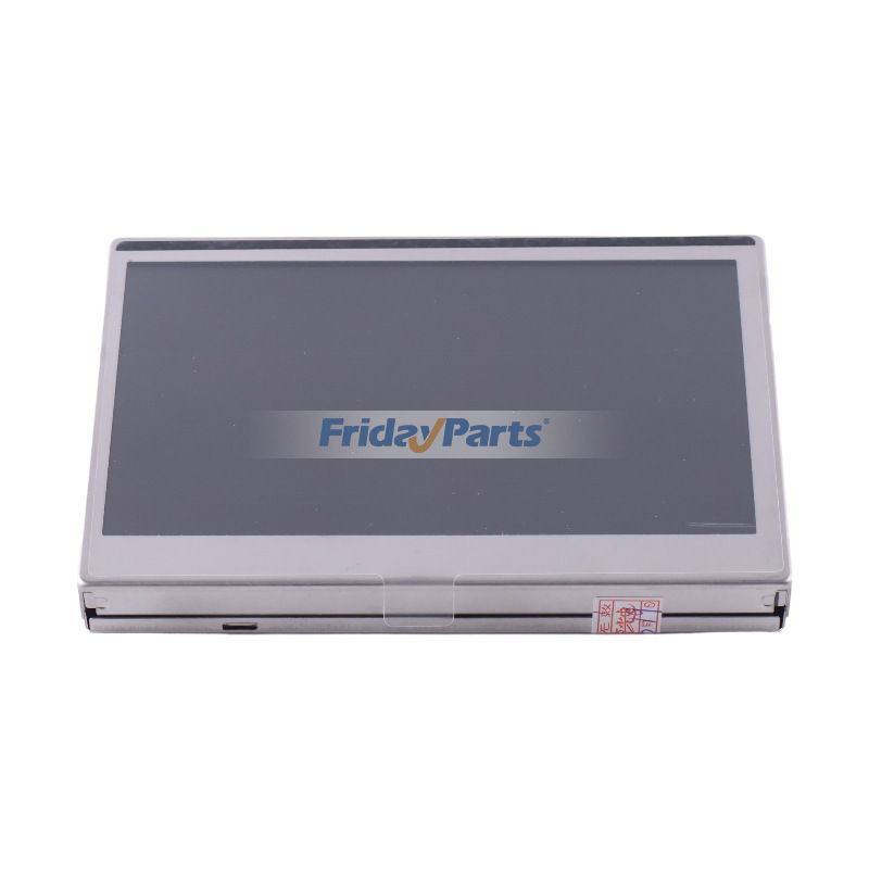 LCD Display Color Screen for 13-16 Ford Speedometer Cluster 150MPH for Vehicle