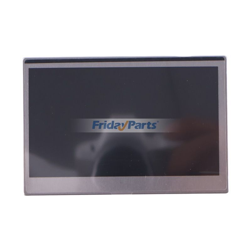 Vehicle LCD Display Color Screen for 13-16 Ford Speedometer Cluster 150MPH