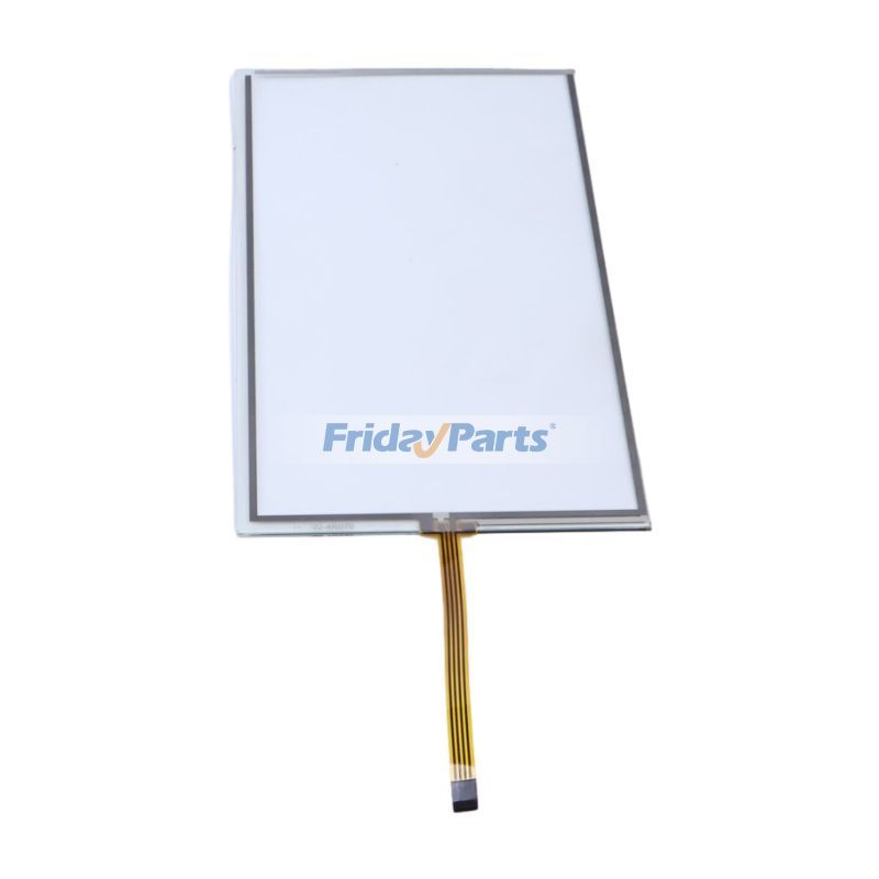 LCD Display Touch Screen in Stock in China