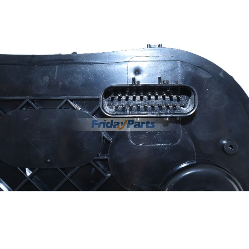 LCD-Anzeigefür MarineFür Sea Doo