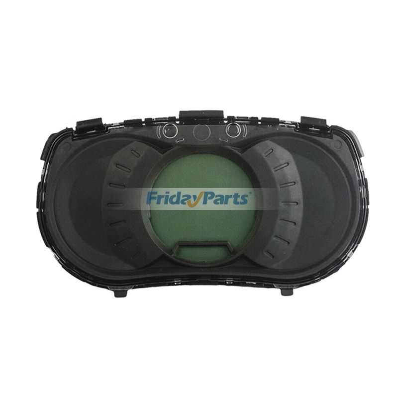 LCD Gauge 278002748 for Sea-Doo Personal Watercraft GTS130