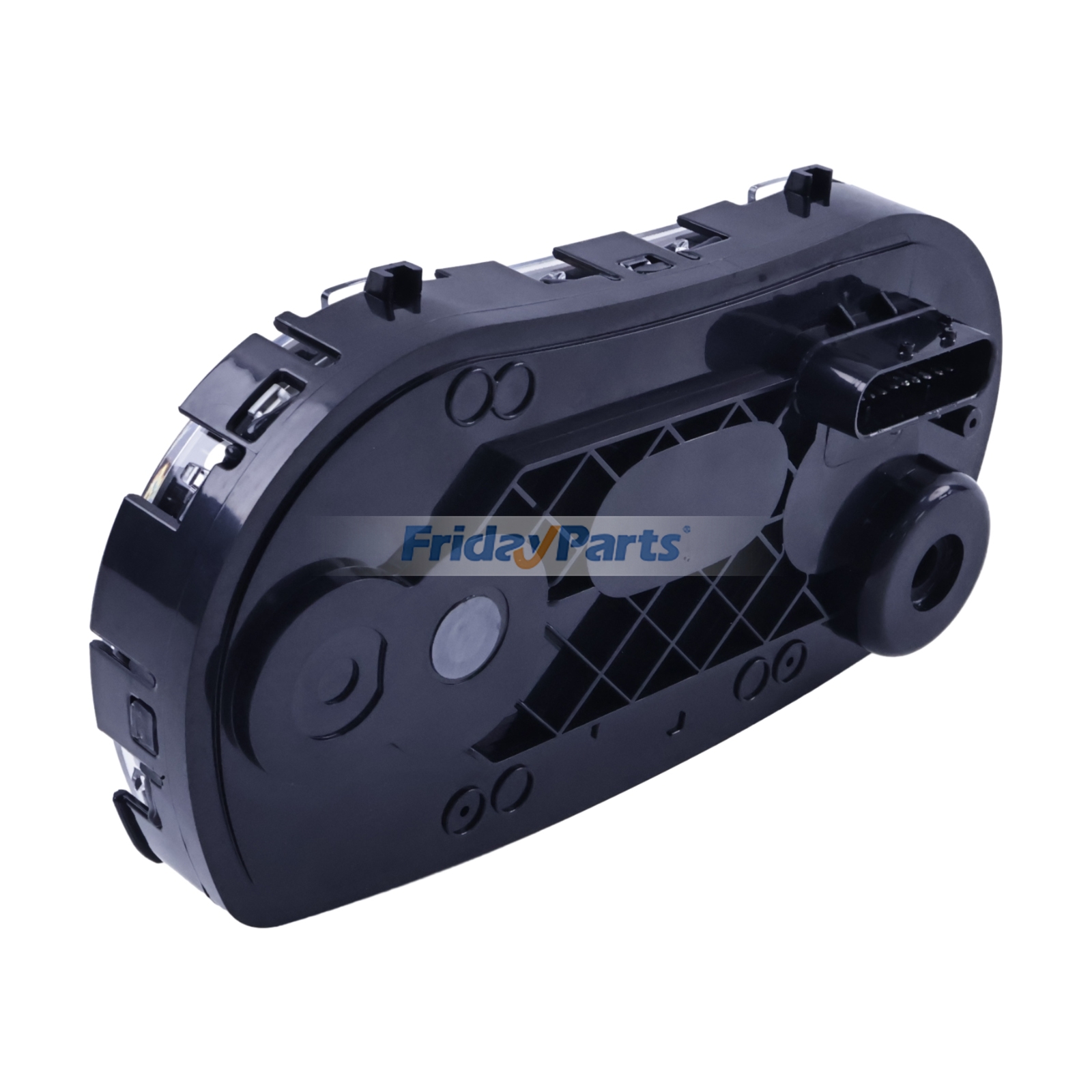Indicatore LCD 278002961 per moto d'acqua Sea-Doo RXT-X260 RXT-X260 RXT-XAS260 per Per Sea Doo