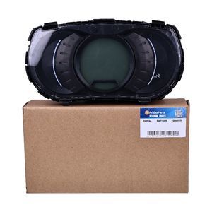 Indicador LCD 278003378 para moto acuática Sea-Doo GTR215 GTI130 GTX155 GTXS155 WAKE155