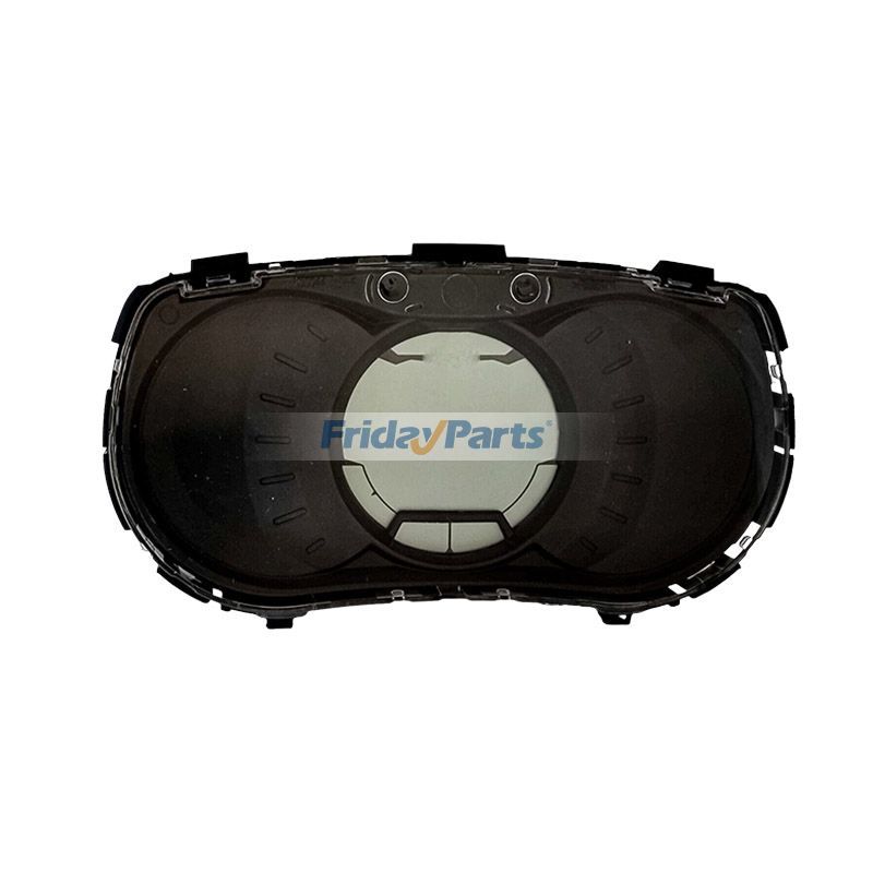 Indicador LCD 278003380 para moto acuática Sea-Doo GTX RXT WakePRO 2016-2017