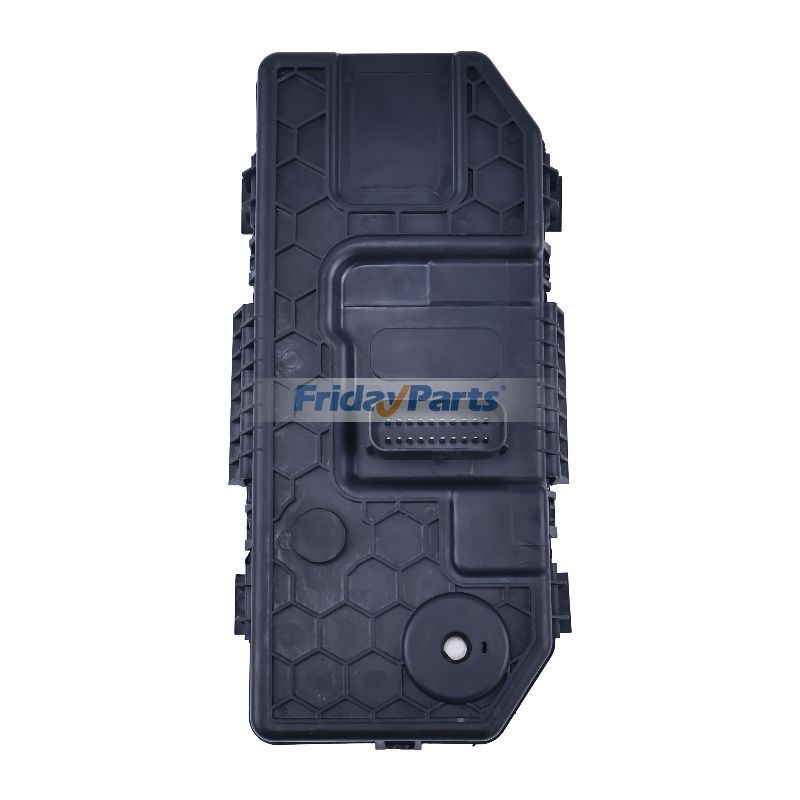 LCD-Anzeige 278003432 für Sea-Doo GTR230 GTX155 GTX230 RXT230 GTX170 RXP300 WAKEPRO230für Für Sea Doo