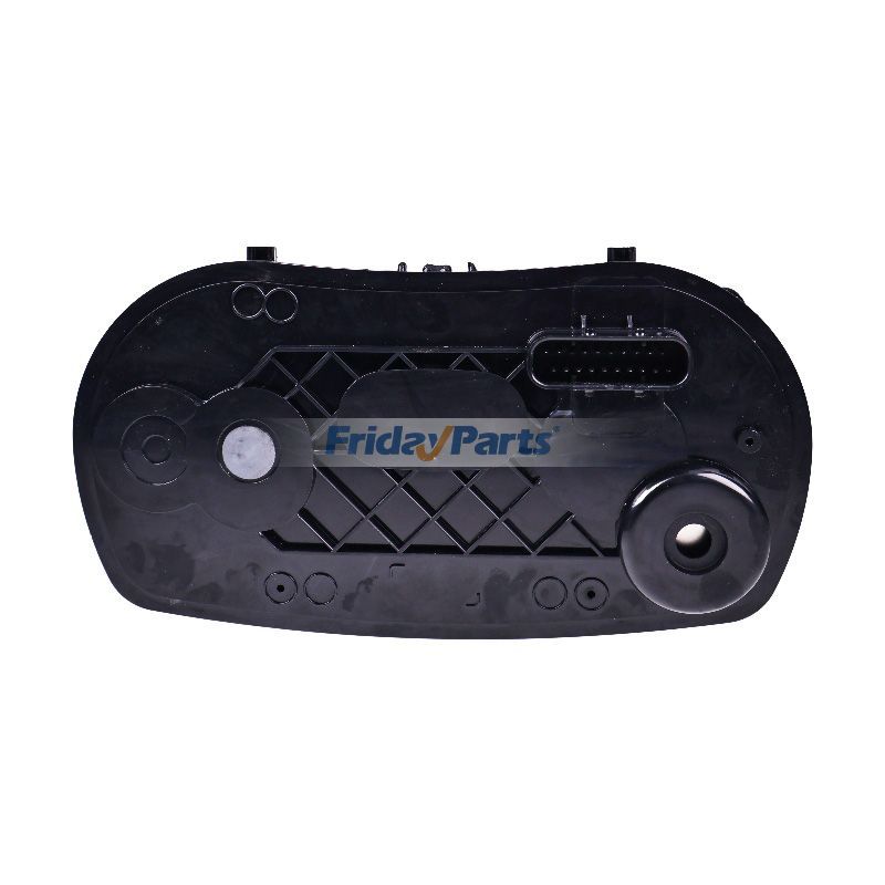  LCD Gauge for Sea-Doo Personal Watercraft GTX WAKE PRO 2017 For Sea Doo