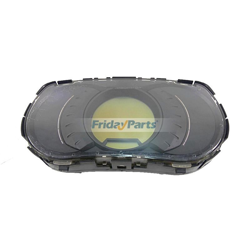 Indicador LCD 278003578 para moto acuática Sea-Doo GTS90 2018