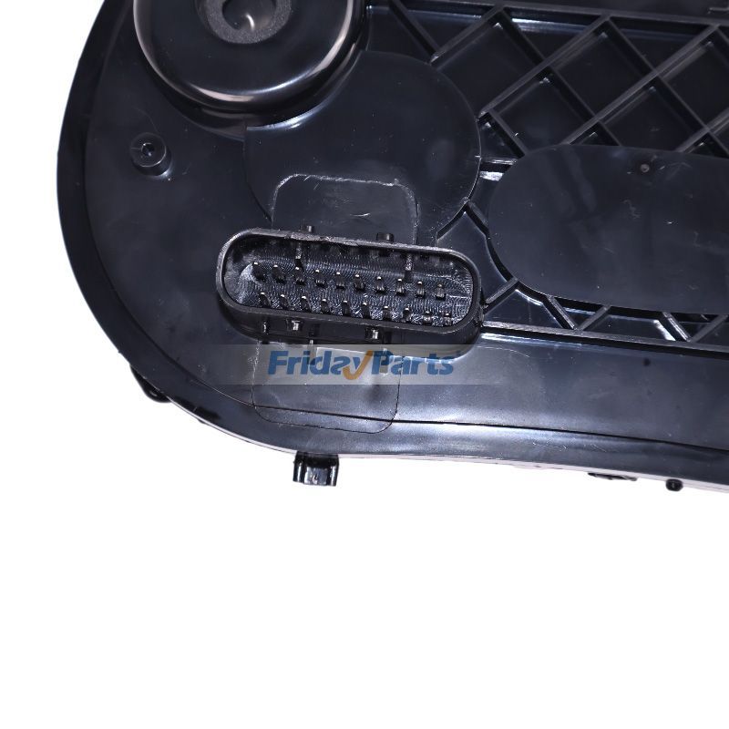 LCD-Messgerätbei FridayParts kaufen