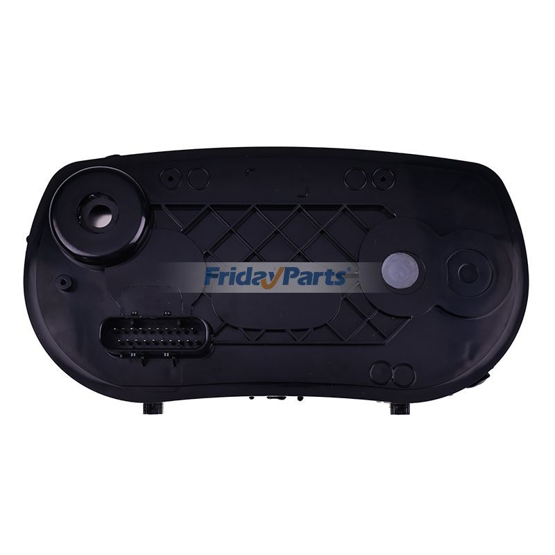  LCD Gauge for Sea-Doo Personal Watercraft GTR230 RXP300 RXT300 For Sea Doo