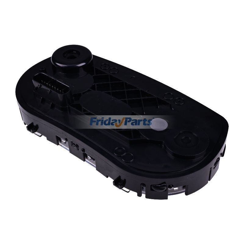 LCD Gauge for Sea-Doo Personal Watercraft GTR230 RXP300 RXT300 in Stock in China,China Stock