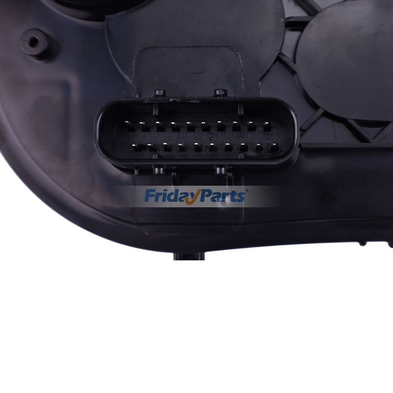 LCD-Instrumententafel 278002659 für Sea-Doo GTX 215 LTD iS 260 RXT 260 2011-2012 Wake 155 Pro 215 2011für Für Sea Doo