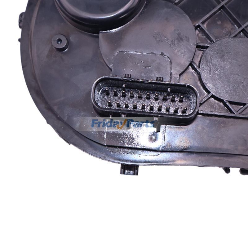 LCD-Instrumententafelbei FridayParts kaufen