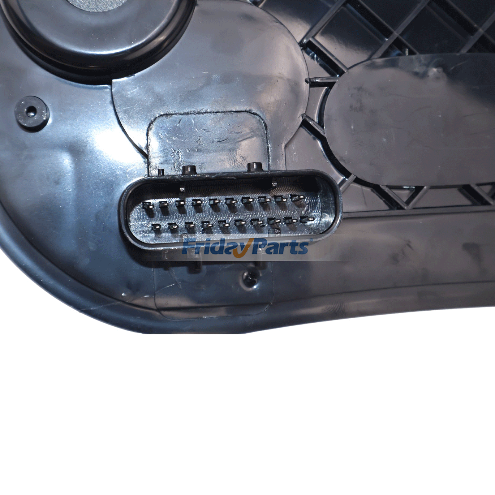 LCD-Anzeigebei FridayParts kaufen